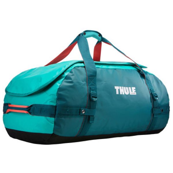 Thule Chasm L-90L - Bluegrass