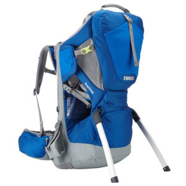 Thule Sapling Cobalt