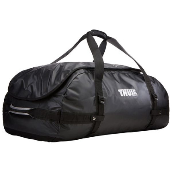 Thule Chasm XL-130L - Black