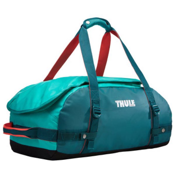 Thule Chasm S-40L - Bluegrass