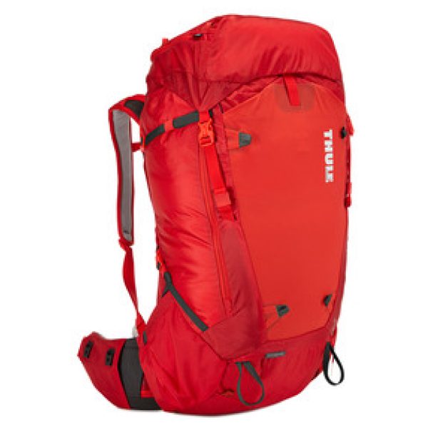 Thule Versant 70L Mens Bing