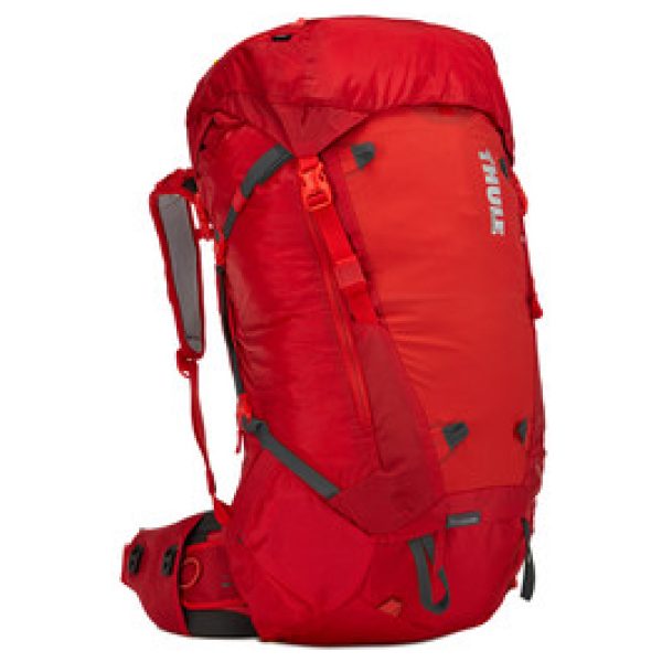 Thule Versant 50L Mens Bing