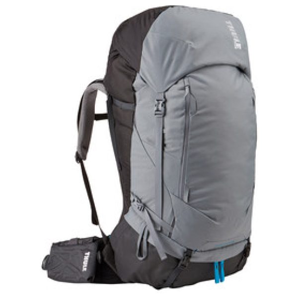 Thule Guidepost 75L Womens Monument