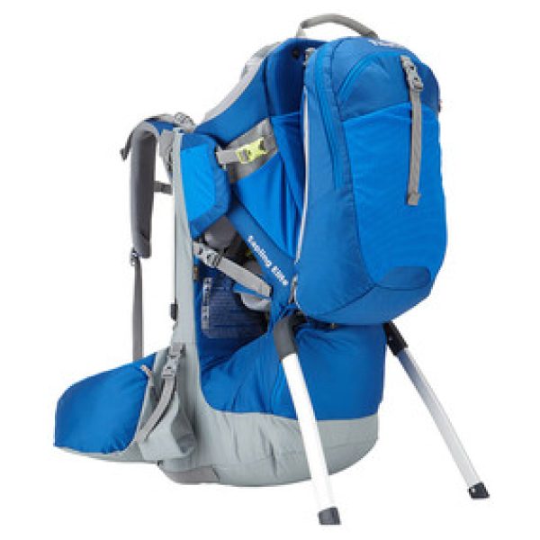 Thule Sapling Elite Cobalt