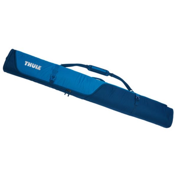 Thule RoundTrip Ski Bag 192cm (Poseidon)