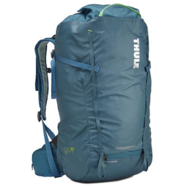 Thule Stir 35L Womens Fjord