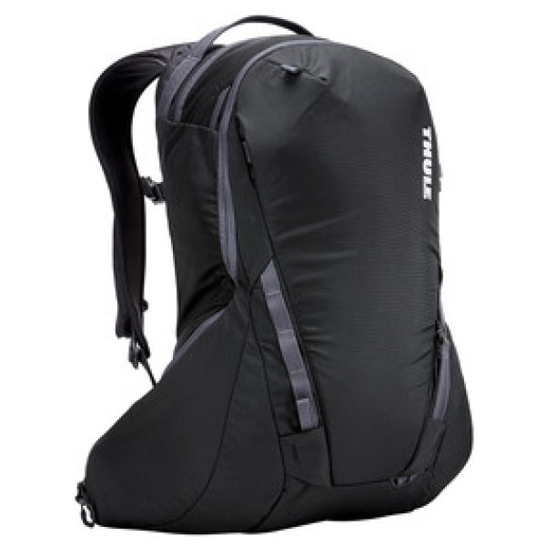 Thule Upslope 20L Snowsports Backpack Dark Shadow