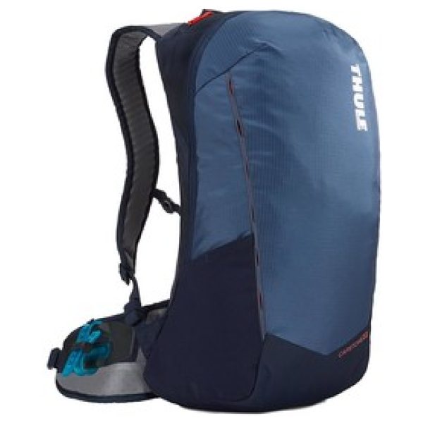 Thule Capstone 22L Womens Atlantic XS/S