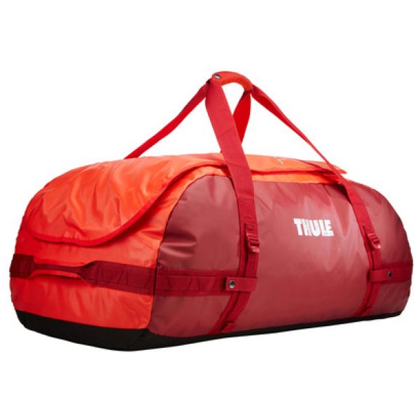 Thule Chasm XL-130L - Roarange