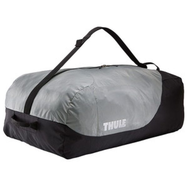 Thule Airport Backpack Duffel