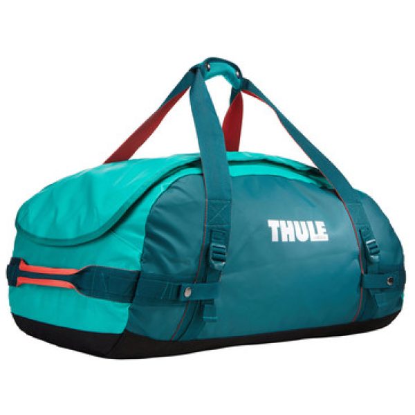 Thule Chasm M-70L - Bluegrass