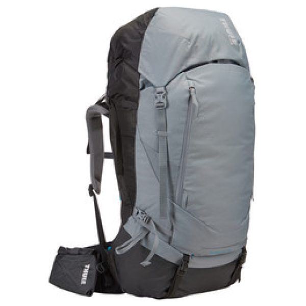 Thule Guidepost 65L Womens Monument