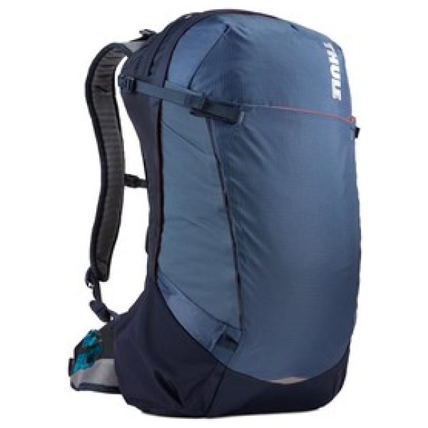 Thule Capstone 32L Mens Atlantic