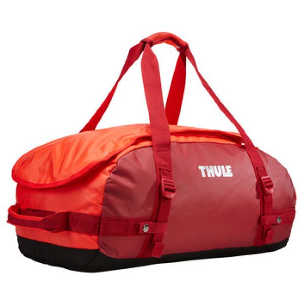 Thule Chasm S-40L - Roarange