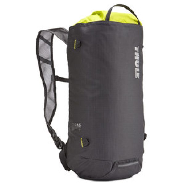 Thule Stir 15L Dark Shadow