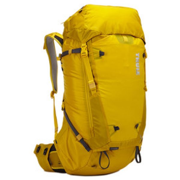 Thule Versant 50L Mens Mikado