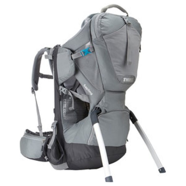 Thule Sapling Grey