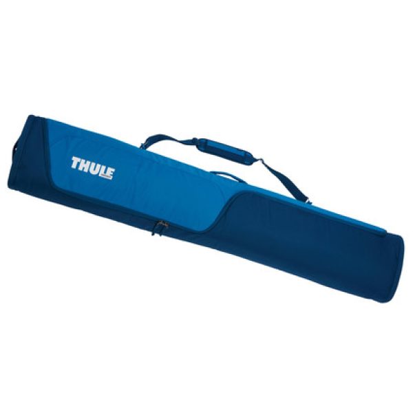 Thule RoundTrip Snowboard Bag 165cm (Poseidon)