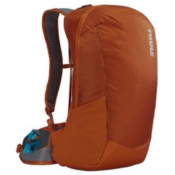 Thule Capstone 22L Mens Slickrock M/L