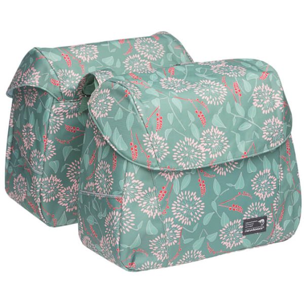 New Looxs TAS JOLI DUBBEL Zarah Green