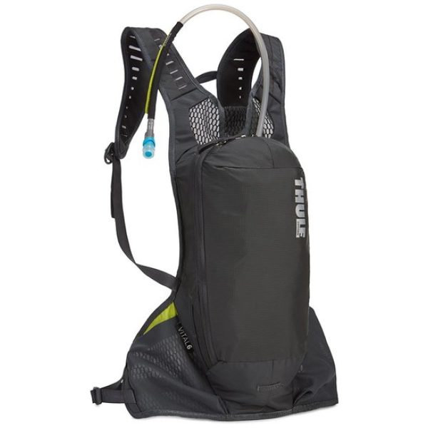 Thule Vital 6L DH Hydration Backpack - Obsidian