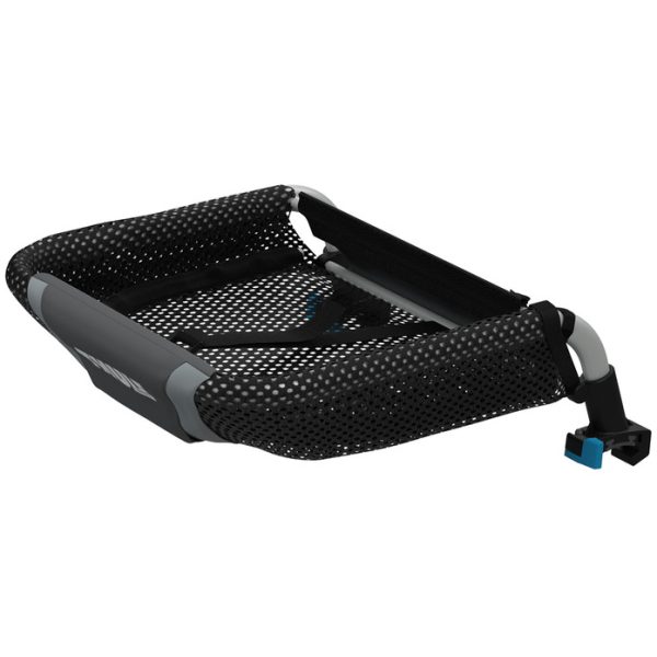 Thule Cargo Rack 1 ()