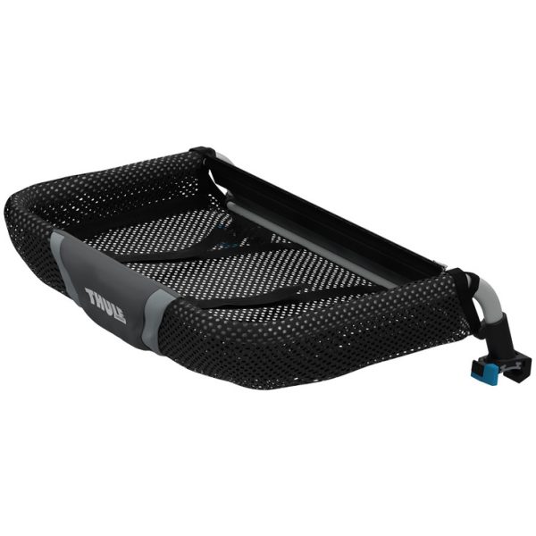 Thule Cargo Rack 2 ()