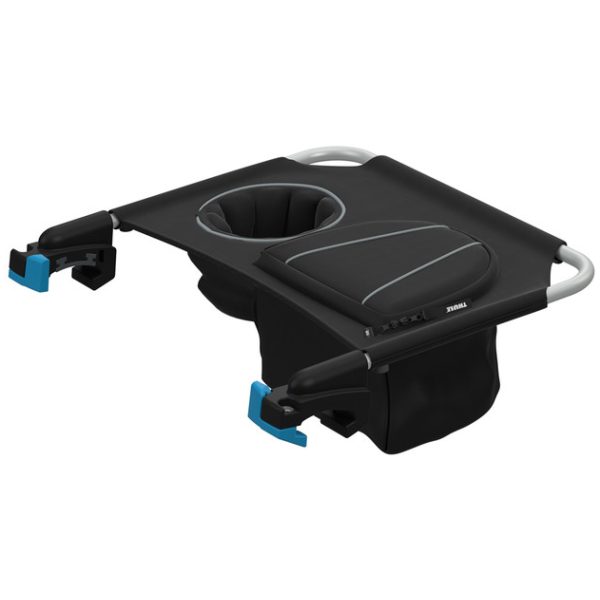 Thule Console 1 ()