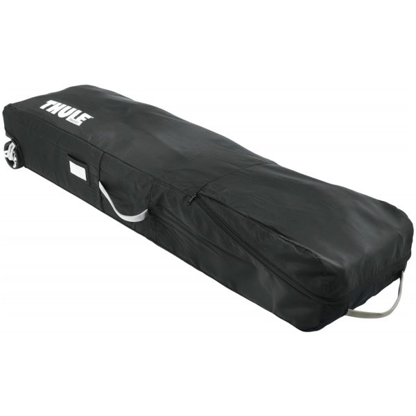 Thule RoundTrip Pro Storage Sleeve