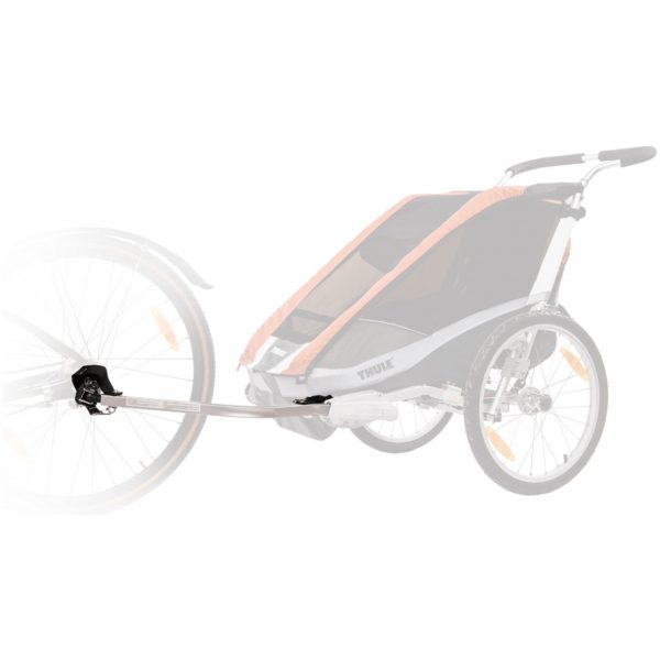 Thule fiets set Chinook