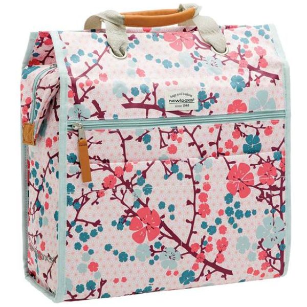 New Looxs shoppertas Lilly Hanna rz