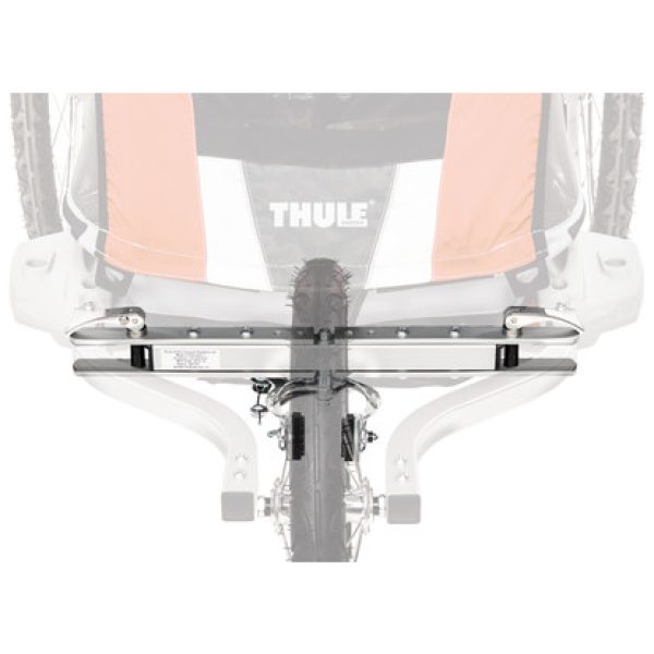 Thule remset voor jogger set