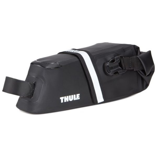 Thule Shield Seat Bag Small - Black