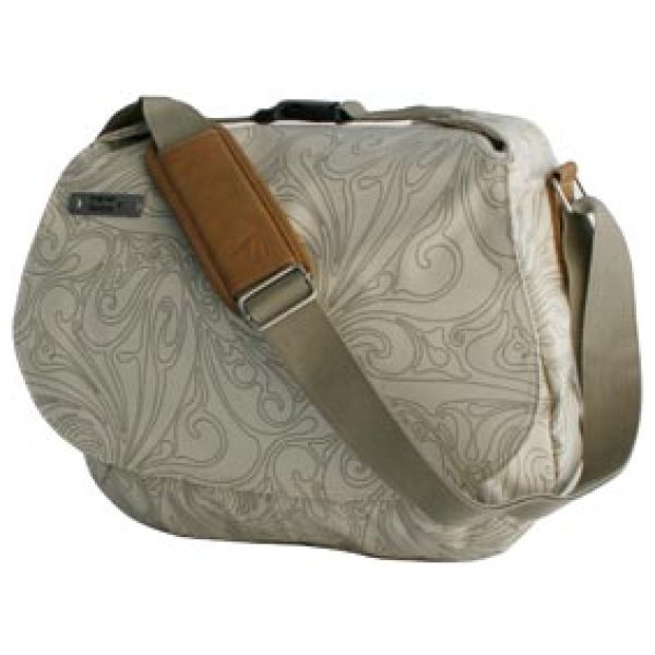 NL tas 25 Senora isis beige