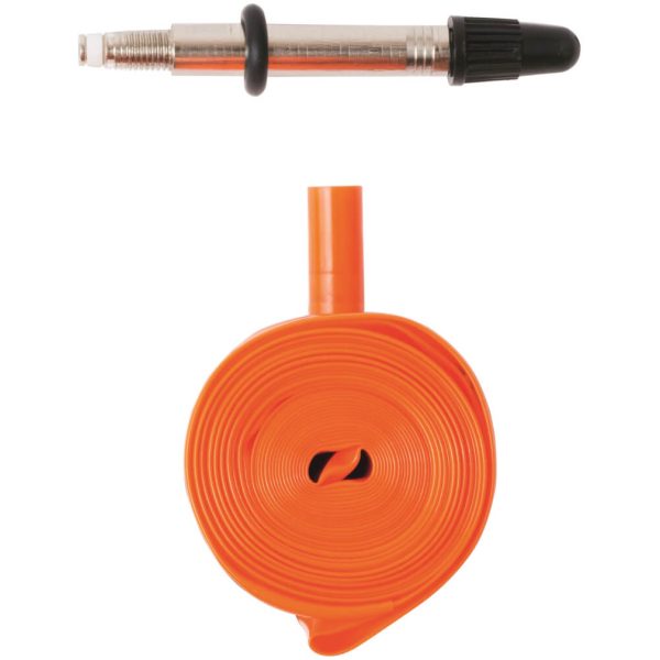 Tubolito bnb S-Tubo-MTB-29 ORANJE