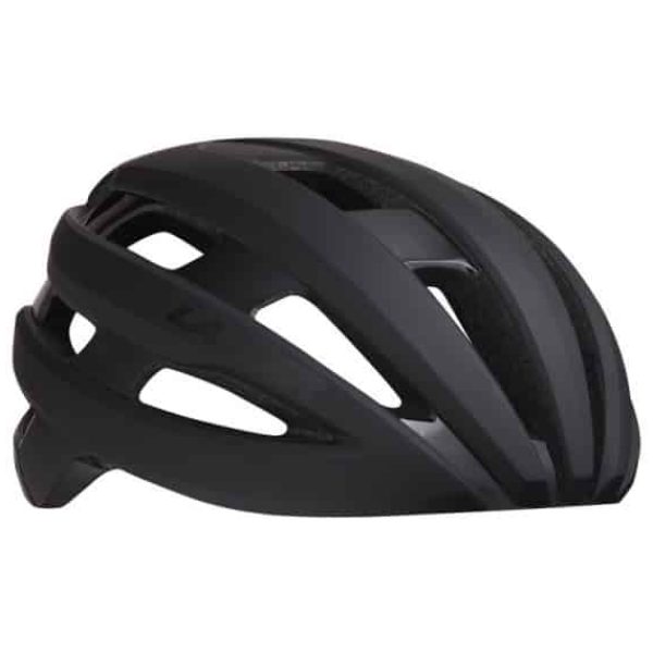 Lazer Helm Sphere MATT BLACK - Afbeelding 3