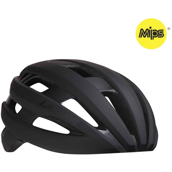 Lazer Helm Sphere MIPS MATT BLACK - Afbeelding 3