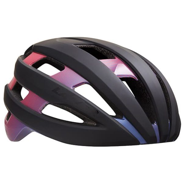 Lazer Helm Sphere MATTE STRIPES - Afbeelding 4