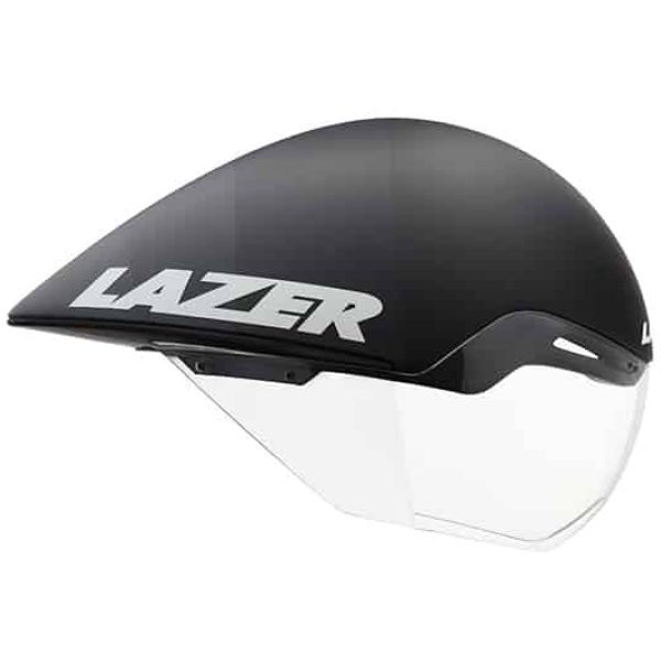 Lazer Volante BLACK