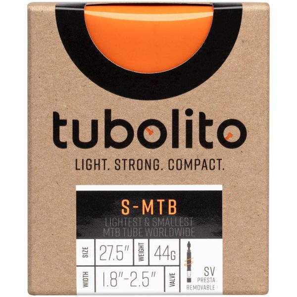 Tubolito Chambre à air S-Tubo