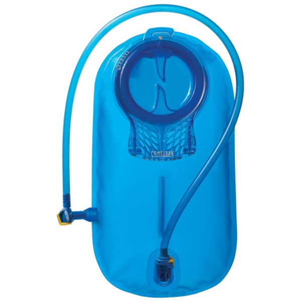 Camelbak Antidote reservoir 2L