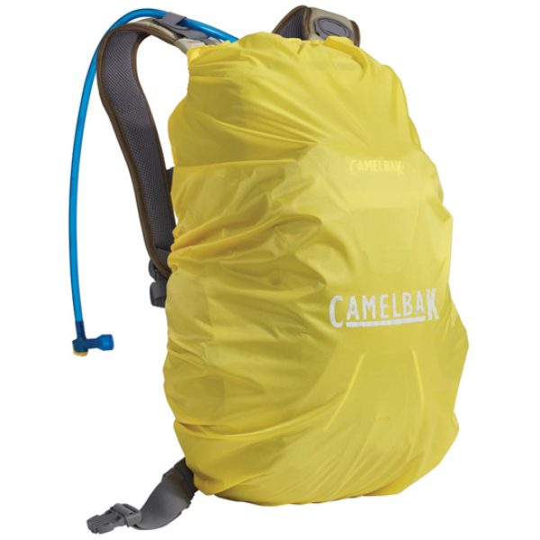 Camelbak regenhoes M/L