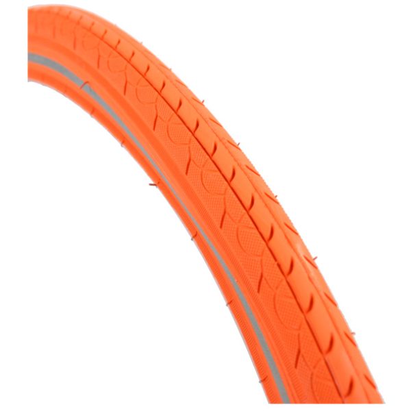 Deli Tire Azero Oranje