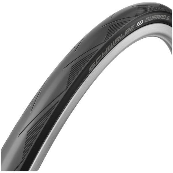 Schwalbe btb 700x28 Durano E zw V