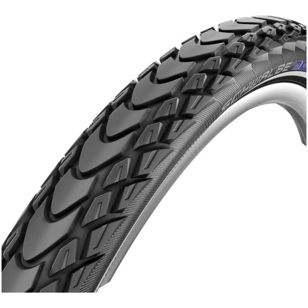 Schwalbe btb 27.5x2.00 Mar Mon DD zw V