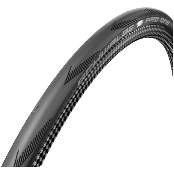 Schwalbe btb 20 x 1.10 Pro One zw V