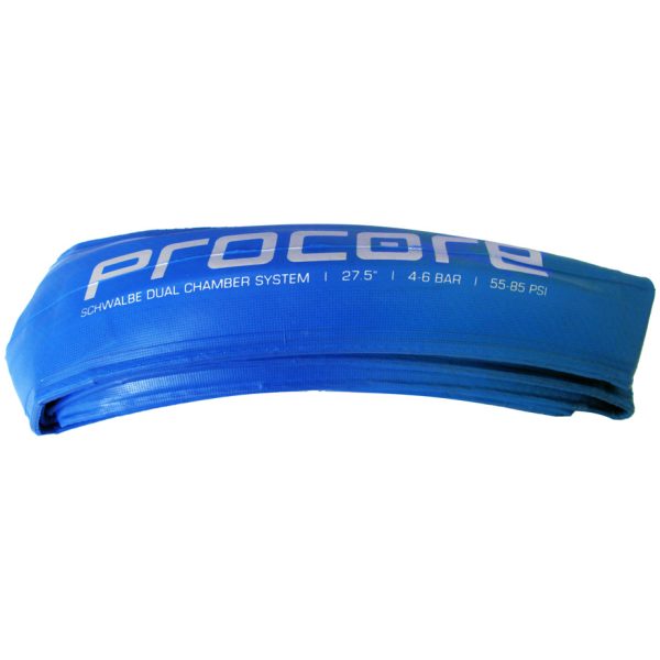 Schwalbe bnb Procore 29