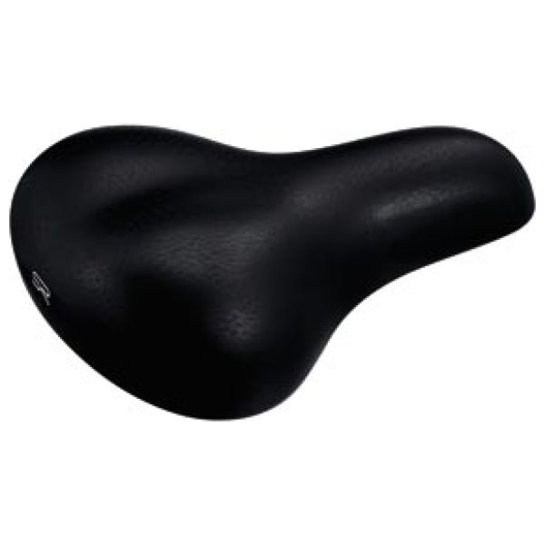 Selle Royal 8159 Zwart