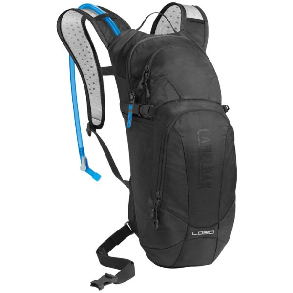 Camelbak rugtas Lobo zw