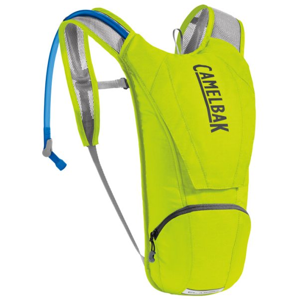 Camelbak CLASSIC 2,5L ONBEKEND